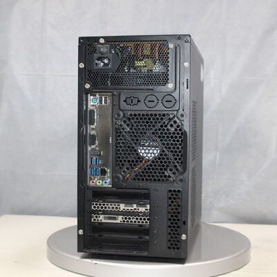 【通販センター】中古  THIRDWAVE GALLERIA KTM 