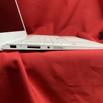 【千葉店】中古  NEC LAVIE N14 N1475/BAW 3250005940 