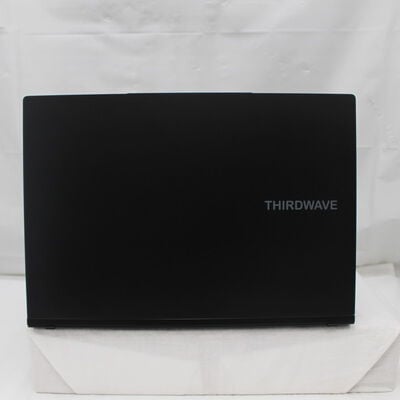 【なんば店】中古  THIRDWAVE DX-M7L 194154 