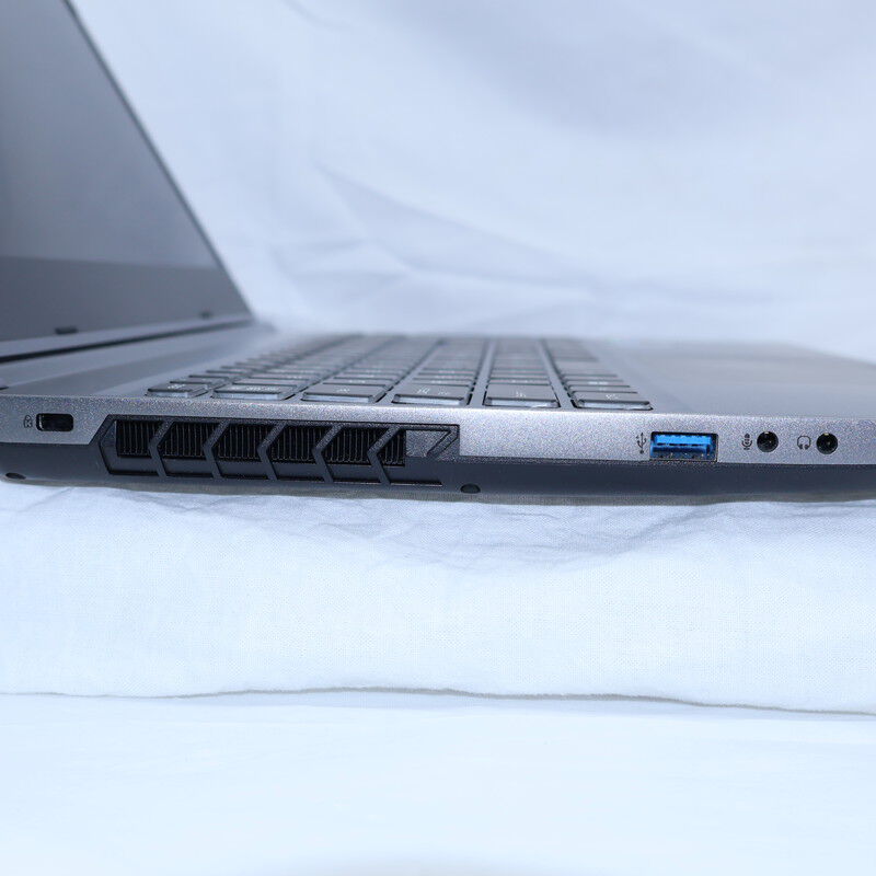 中古 THIRDWAVE raytrek R5-AA6 202068 （384902） ｜ パソコン通販の