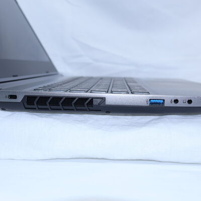 【通販センター】中古  THIRDWAVE raytrek R5-AA6 202068 