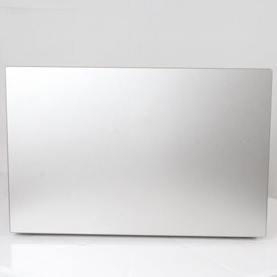 【通販センター】中古  THIRDWAVE DX-R5 203513 