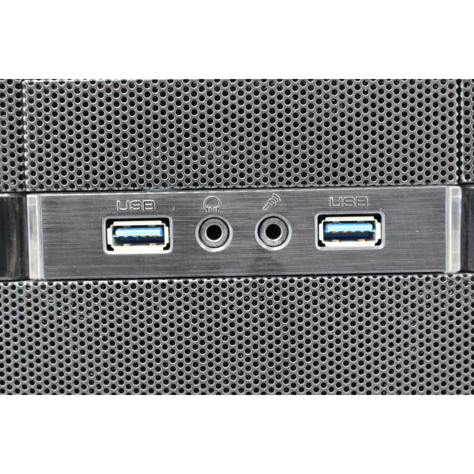 中古 TSUKUMO G-GEAR(Intel Core i7-7700 3.60GHz/16GB/SSD 480GB/GTX 
