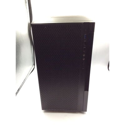 【座間相武台】中古  自作デスクトップPC(Ryzen 7 5700X/32GB/SSD1TB/RX6700XT) 4510002475 