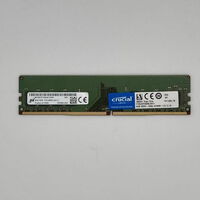 中古  PC4-21300 8GB デスクトップ用_ 184888 