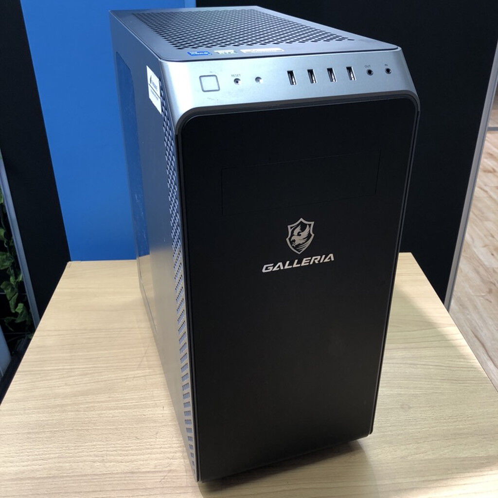 84720000004247-1.jpg?sw=200