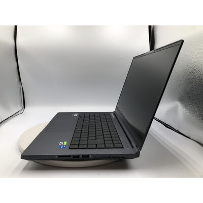【水戸赤塚店】中古  GALLERIA　UL7C-R36(i7-11800H/16GB/SSD1TB/RTX3060/W11H) 4680002002 