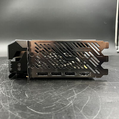 【大須店】中古  ASRock RX9070XT TC 16GO Taichi 16GB OC (RX9070XT 16G) 176935 