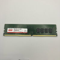 中古  PC4-19200 8GB デスクトップ用 126163 