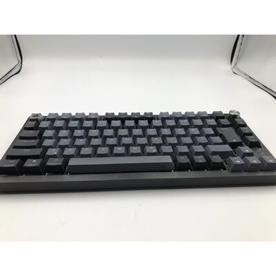 【水戸赤塚店】中古  K65 PLUS WIRELESS CH-91D401L-JP 4680002509 