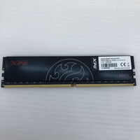 中古  PC4-21300 16GB デスクトップ用(DDR4-2666) 135638 