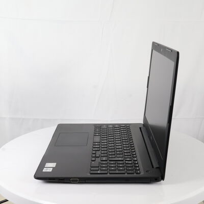 【通販センター】中古  Dell Vostro 3590(Intel Core i3 10110U/4GB DDR4 (PC4)/HDD1TB/DVDマルチ/オンボード/15.6/1920x1080/Wi-Fi/Windows 11 Home 64bit) 191557 