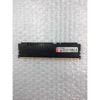 中古  PC5-48000 32GB デスクトップ用 149158 