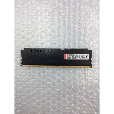 【座間相武台】中古  PC5-48000 32GB デスクトップ用 149158 