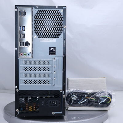 【通販センター】中古  THIRDWAVE AM-C5AIGA-02B 204870 