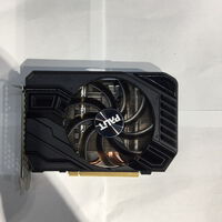 中古  各社 Geforce GTX1660 (6GB PCI-E GDDR5) 139189 