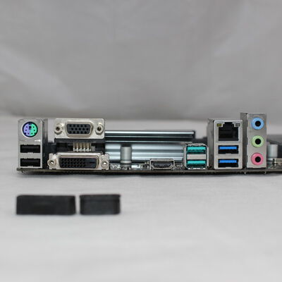 【通販センター】中古  ASUS PRIME H370-A-SI　OEM（H370 1151 ATX DDR4） 3480035471 