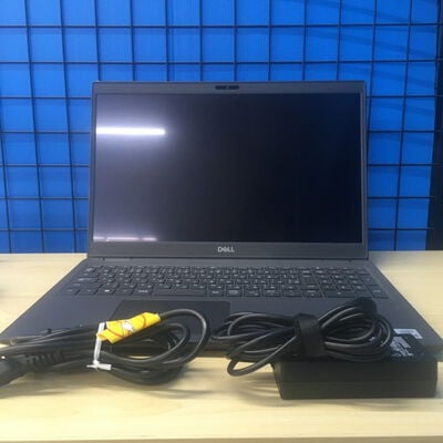 【博多店】中古  DELL Latiude3510 3310005763