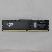 中古  PC4-21300 16GB デスクトップ用(DDR4-2666) 135638 