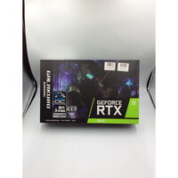 中古  【LHR版】各社 GeForce RTX3060 (12GB PCI-E) 148977 
