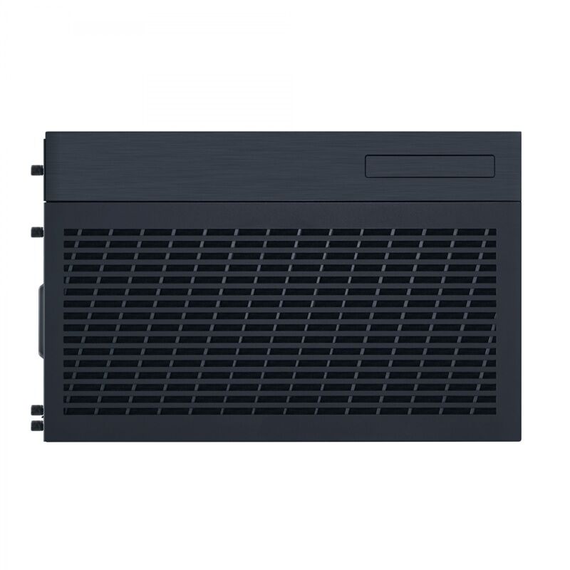 Lian-Li O11D MINI V2 BK (ATX ガラス ブラック) ｜ パソコン通販の