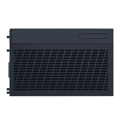 Lian-Li  O11D MINI V2 BK (ATX ガラス ブラック) 