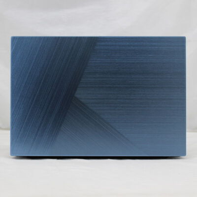 【通販センター】中古  THIRDWAVE BizPro14 181284 