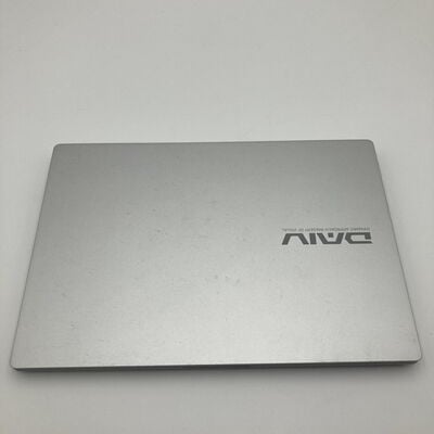 【神戸・三宮店】中古  Mouse 21054P-TGL(i7-1165G7/32GB/SSD512GB) 3430006389 