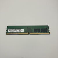 中古  PC4-25600 8GB デスクトップ用 140727 