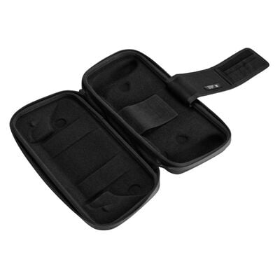 ASUS  ROG Xbox ALLY 用ケース (ROG_XBOX_ALLY_CASE) 