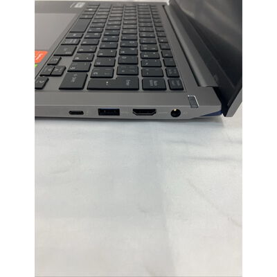 【仙台店】中古  THIRDWAVE GALLERIA RM7C-R35T(note) (Core i7-12700H/16GB/SSD 512GB/-/RTX 3050 Ti/WLAN/14インチFHD/W11H/-) 3240010354 