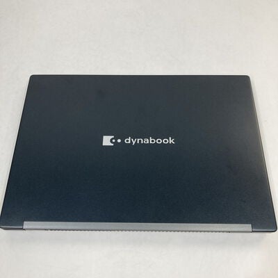 【神戸・三宮店】中古  dynabook G6/Y P2G6YBBL(i5-1340P/16GB/SSD512GB/W11H) 3430006255 