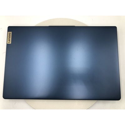 【水戸赤塚店】中古  Lenovo　IdiaPad Slim3 15IAH8 (i5-12450H/16GB/SSD500GB/-/-/W11H) 4680003078 