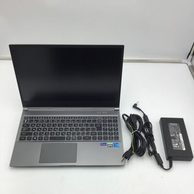 【白山FM松任店】中古  GALLERIA XA7C-R36 4950002141 