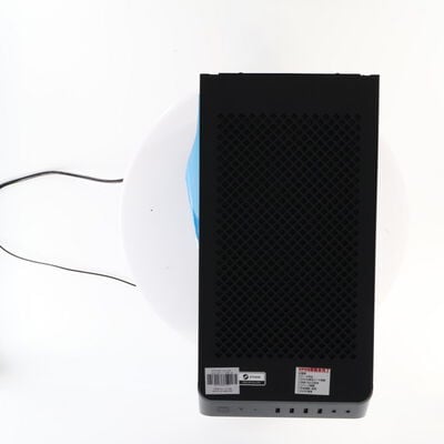 【秋葉原本店】中古  GALLERIA　XA7C-R57T(i7 14700F/32GB/SSD1TB/RTX5070Ti/W11H) 3410014860 