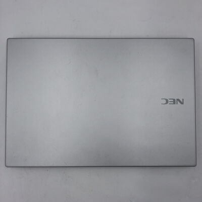 【福井日之出店】中古  NEC VersaPro タイプVB PC-VKM17BZG4 (Core i5 8350U/8GB/SSD256GB/-/オンボード/12.5/1366x768/Wi-Fi/WEBCAM/W11H64 MAR) 186202 