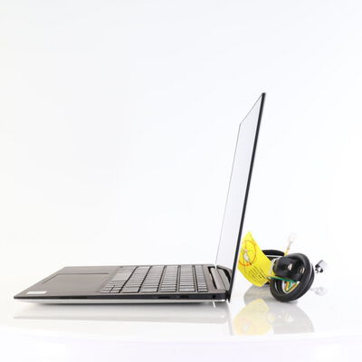 【秋葉原本店】中古  DELL_P82G(i7-10710U/16GB/SSD512GB/W11H) 3410015277 