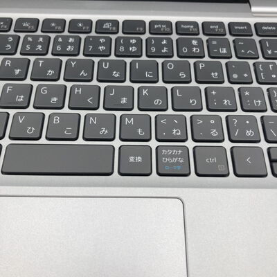 【甲府飯田店】中古  DELL Latitude5330(i7-1265U/16GB/SSD512GB/W11P) 4720003319 