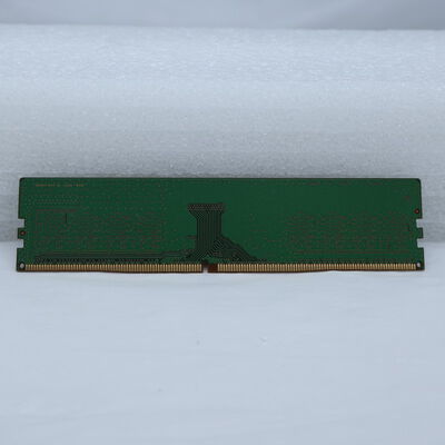 【通販センター】中古  PC4-19200 8GB デスクトップ用(DDR4-2400) 126163 
