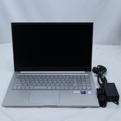 【通販センター】中古  THIRDWAVE DX-M7 202450 