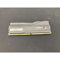 中古  PC5-48000 16GB デスクトップ用 149154 