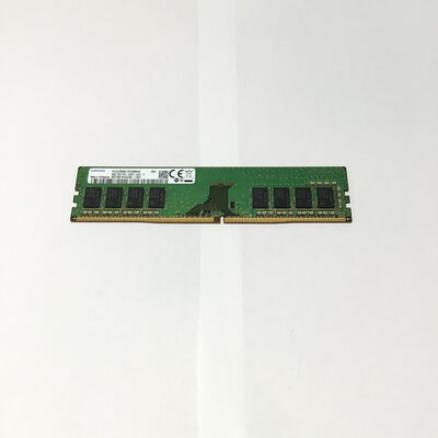 【松山環状枝松店】中古  PC4-19200 8GB デスクトップ用 126163 