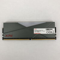 中古  PC4-25600 16GB デスクトップ用 140728 