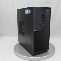 中古  THIRDWAVE Magnate IM 189487 