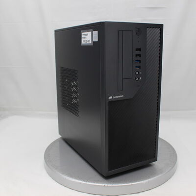 【福山ココローズ店】中古  THIRDWAVE Magnate IM 189487 