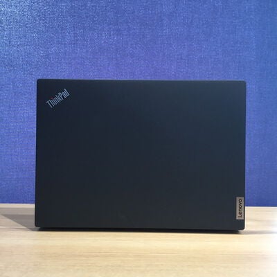 【松山環状枝松店】中古  Lenovo ThinkPad X13 Gen 2 (AMD Ryzen 5 Pro 5650U 2.3GHz/8GB/SSD256GB/-/オンボード/13.3/1920x1200/Wi-Fi/WEBCAM/W11H64) 182749 