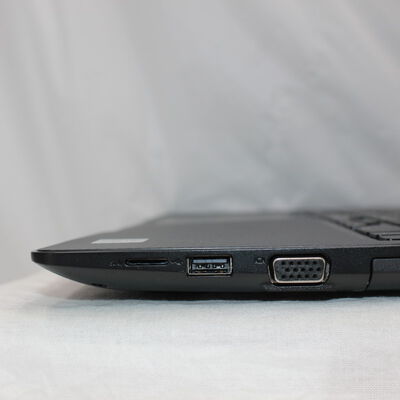 【通販センター】中古  DELL Vostro 3590(Intel Core i5 10210U 1.60GHz/16GB DDR4/SSD256GB/-/オンボード/15.6/1920x1080/GbE/Wi-Fi/WEBCAM/W11P/VBT) 197845 