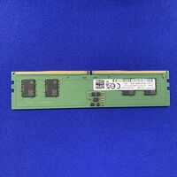 中古  PC5-38400 8GB デスクトップ用 151530 