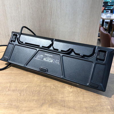 【姫路店】中古  SteelSeries Apex Pro JP (64629) 146990 