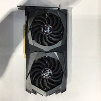 中古  各社 GeForce RTX2060 SUPER (8GB PCIE) 140120 